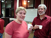 20 juin 2008- 30.jpg 20 juin 2008- 30.jpg